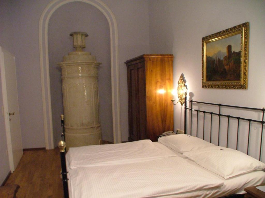 Schloss Kapfenstein ห้อง รูปภาพ